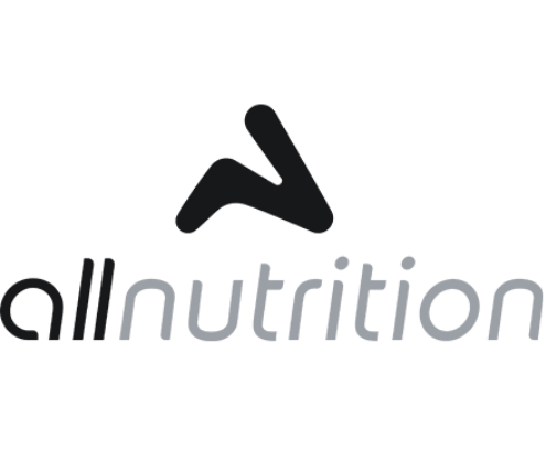 logo all nutrition