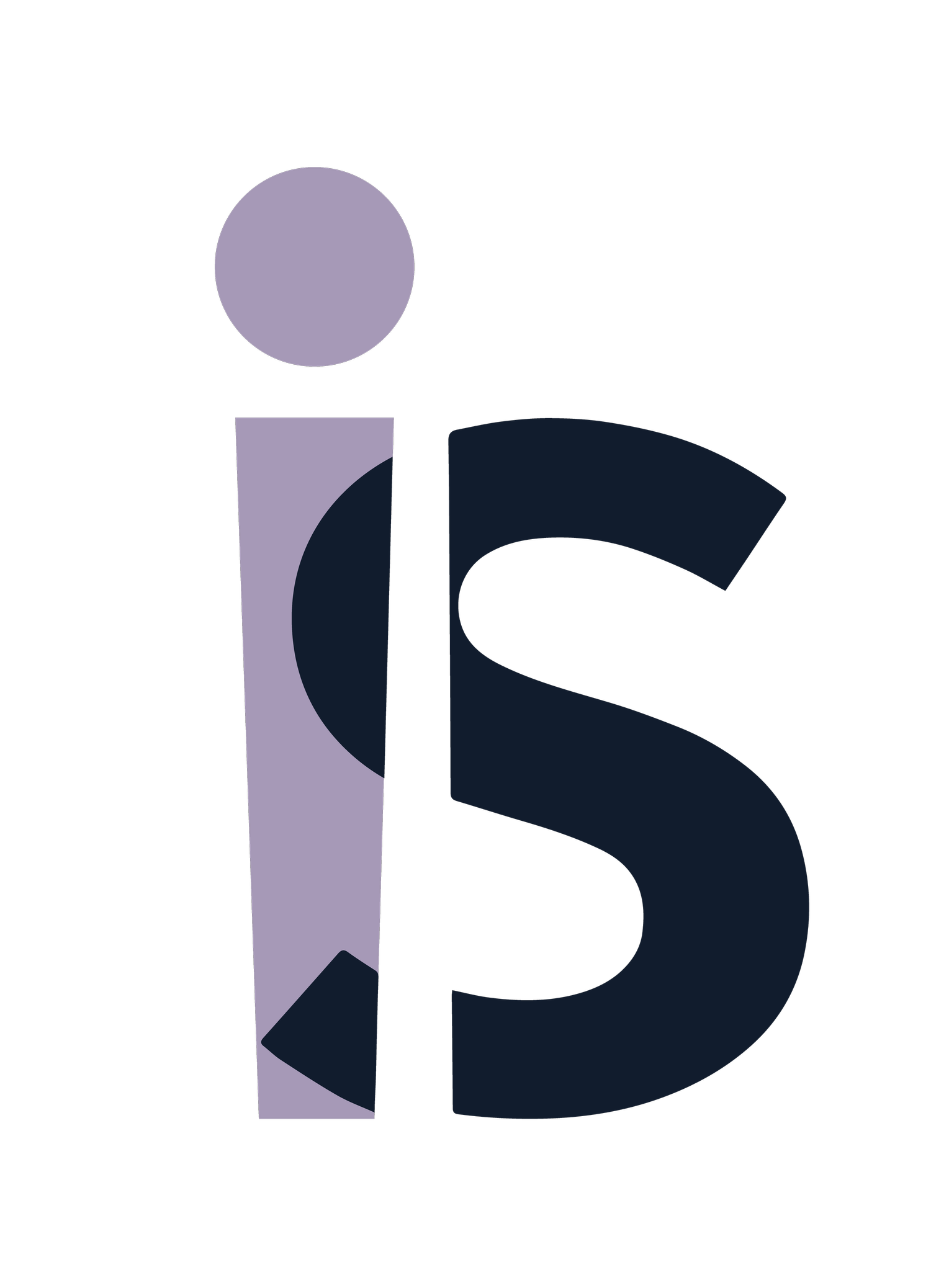 InnerSync