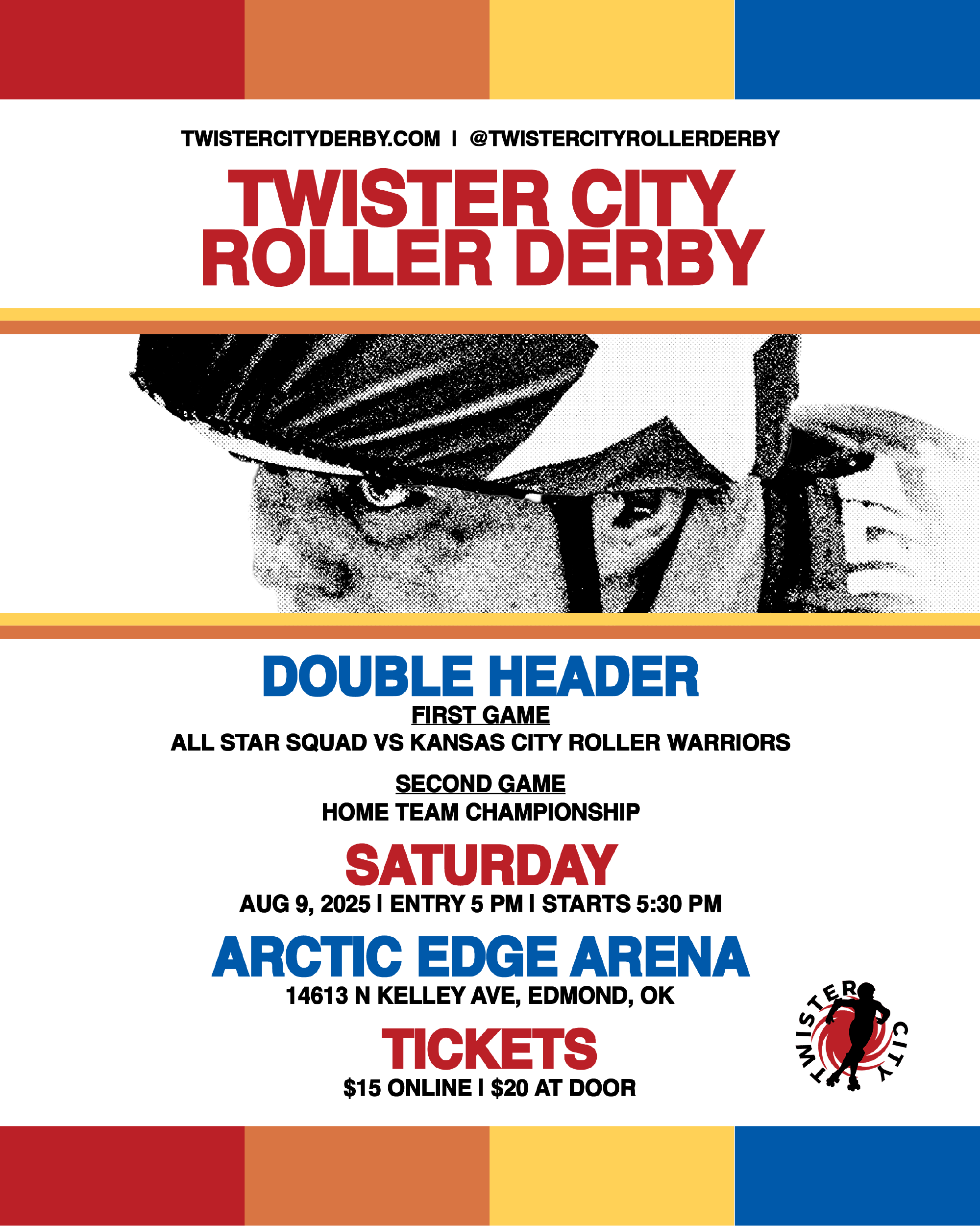 August Derby Poster.webp
