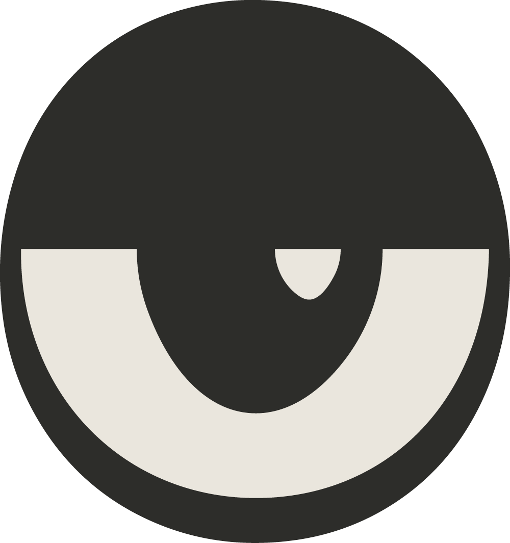 Valerie Sharp's Portfolio