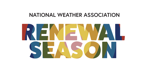 renewal.gif