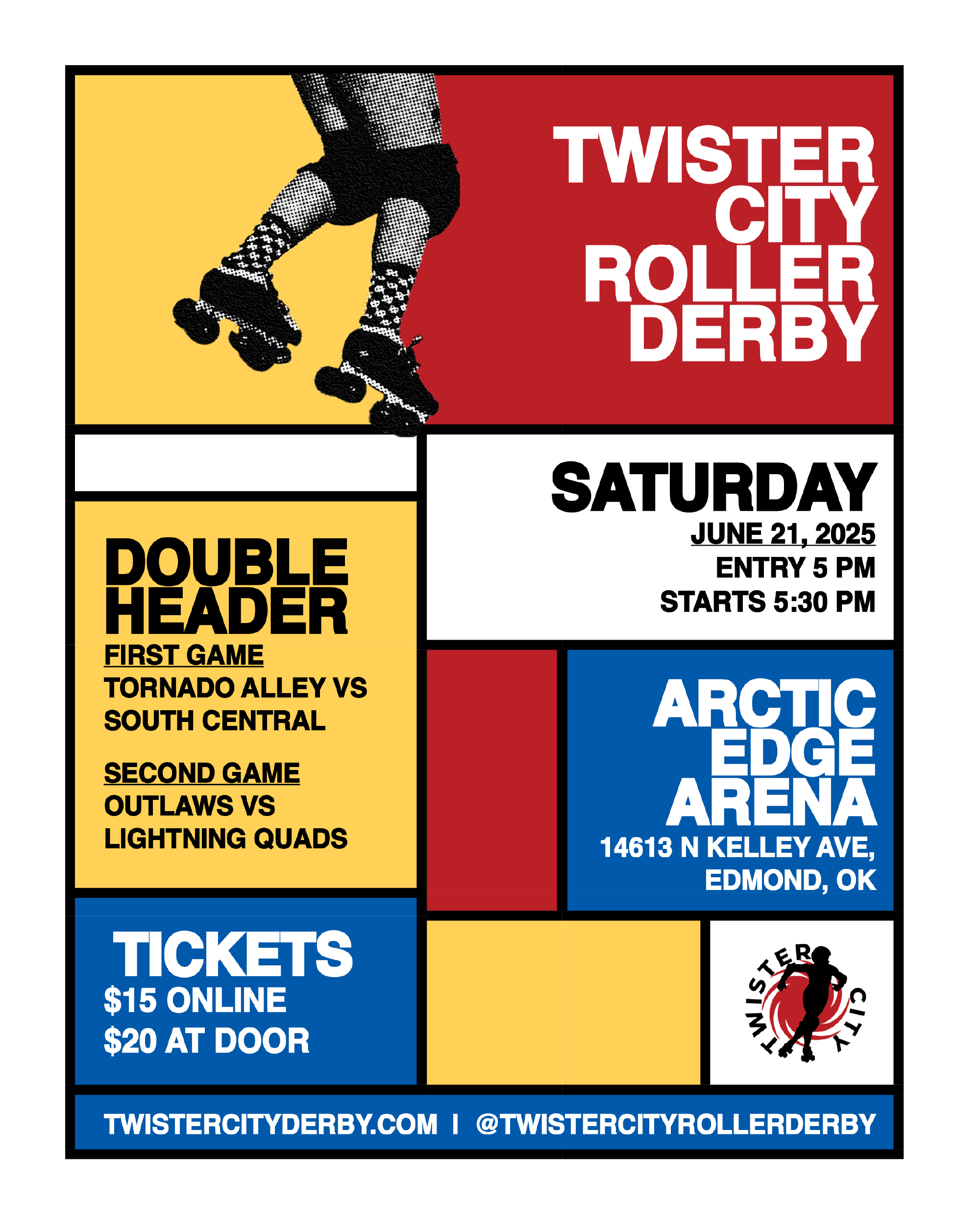 June Derby Poster.webp