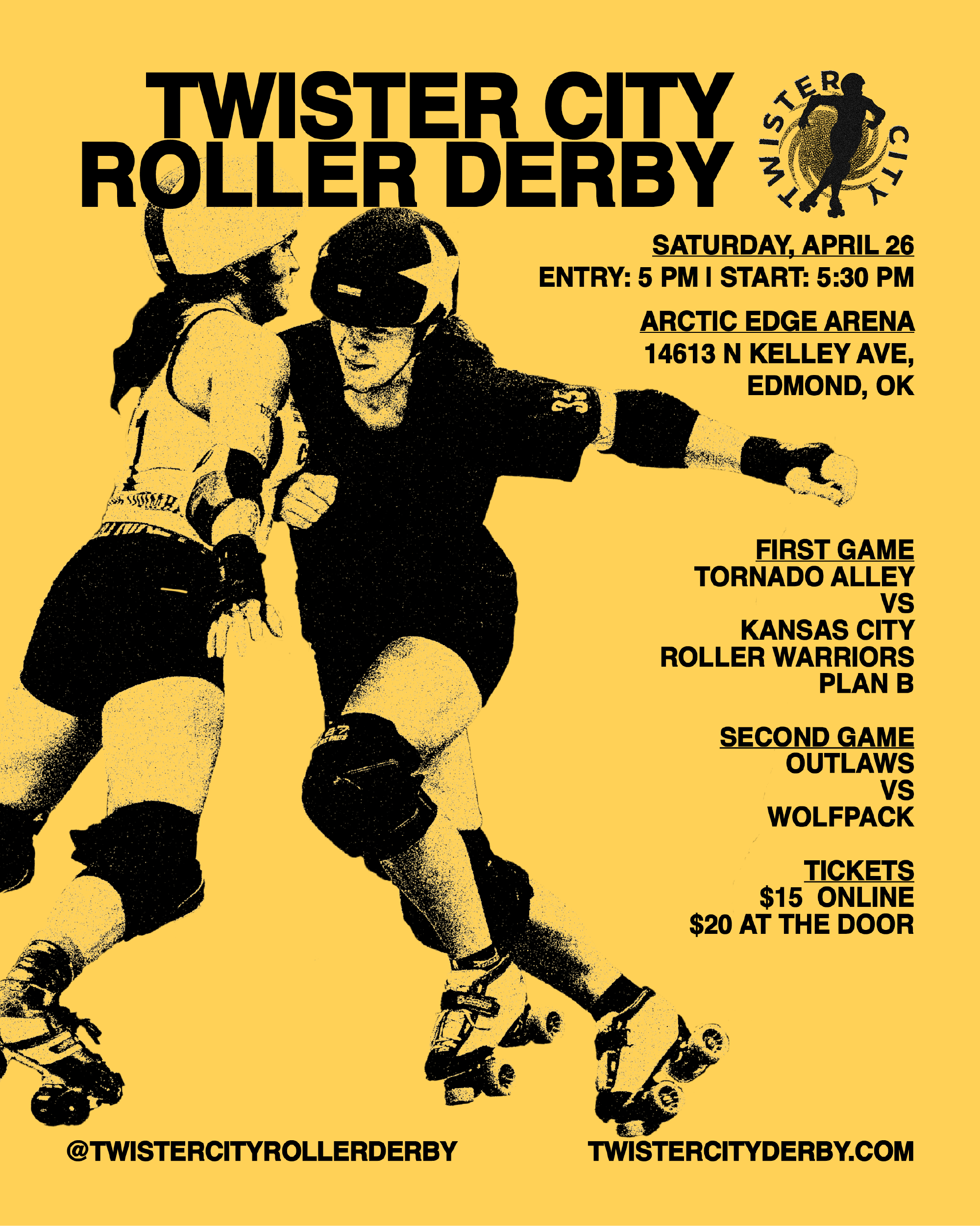 April Derby Poster.webp