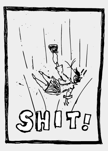 falling rat shit.webp