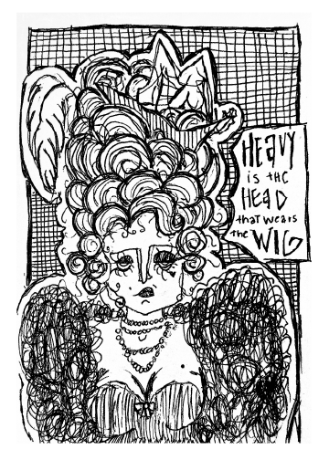 Heavy is the Head.webp