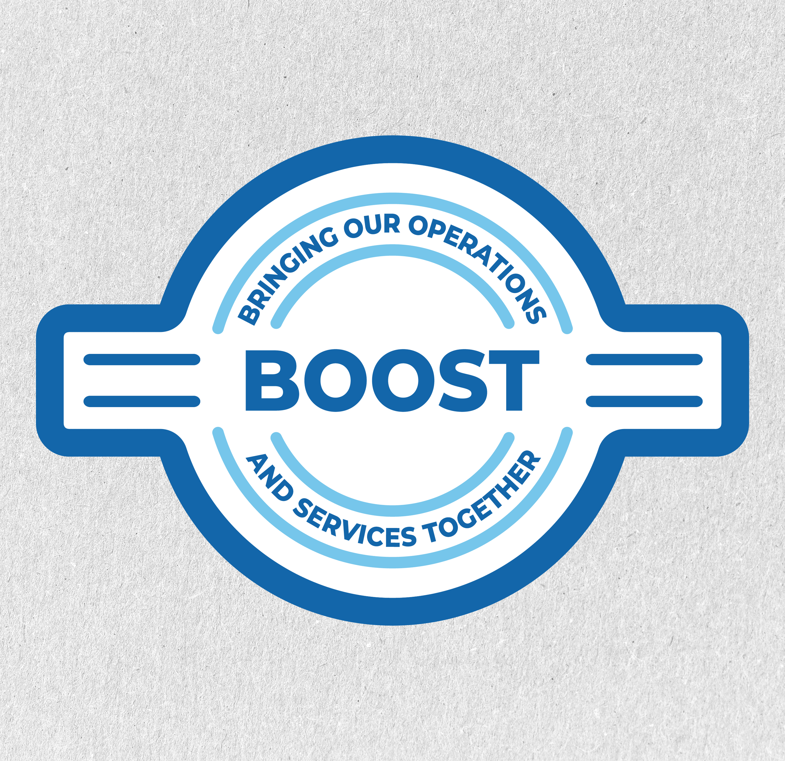 BOOST Logo.webp