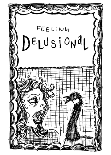 Feeling Delusional.webp