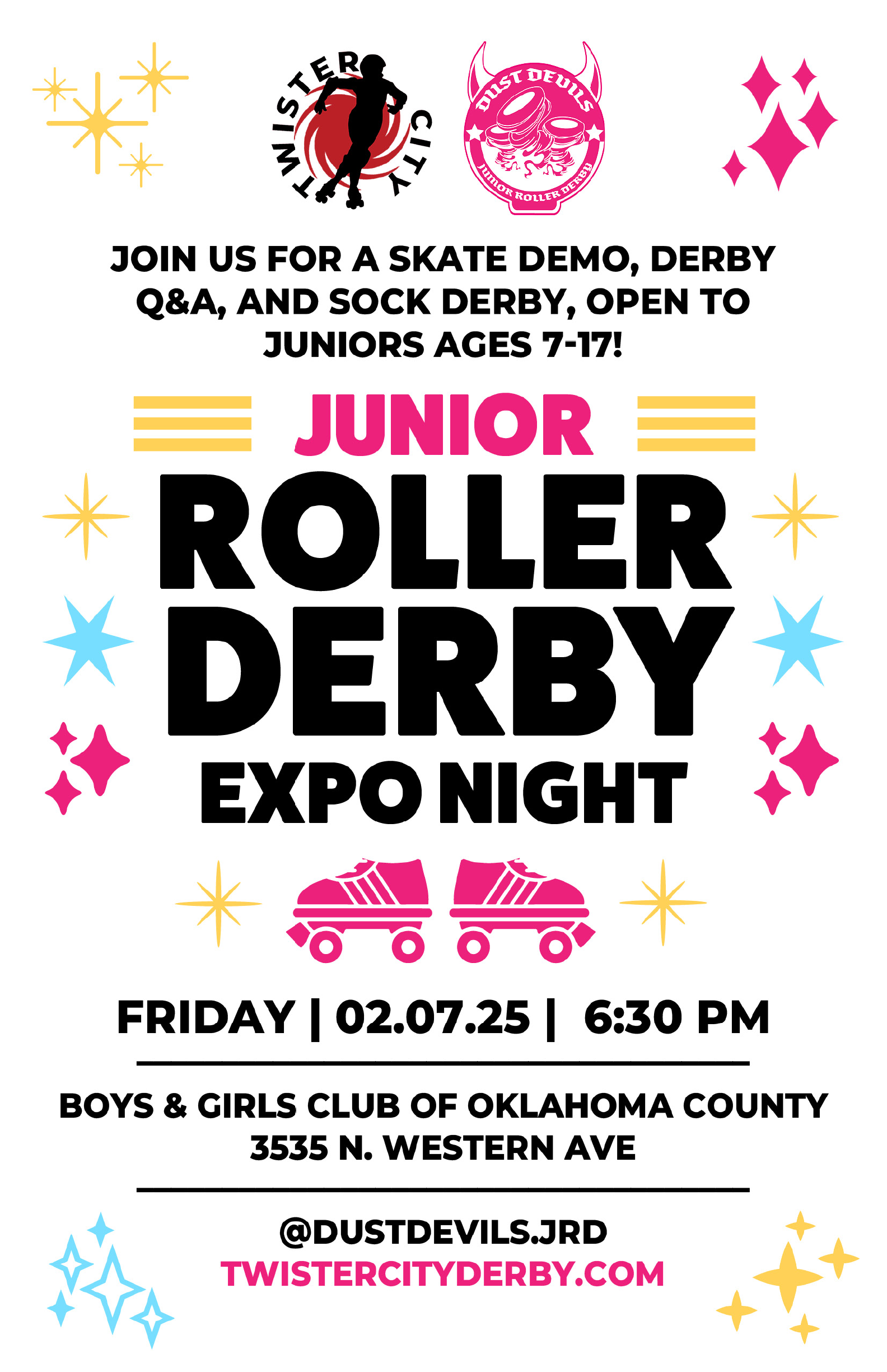 Junior Poster.webp