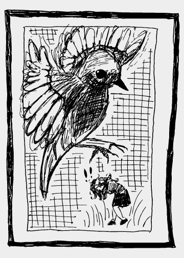 bird v me.webp
