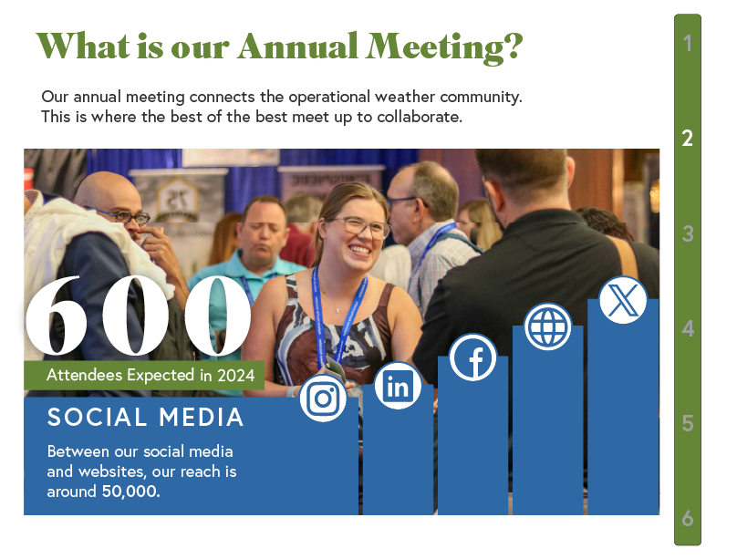Annual Meeting Recap.webp