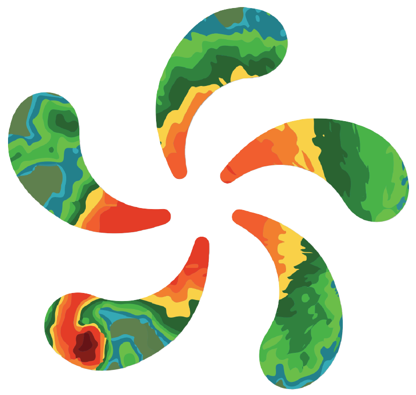 NWA logo