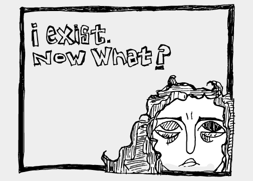 i exist now what face.webp
