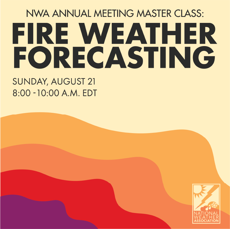 Fire Weather Forecasting.webp