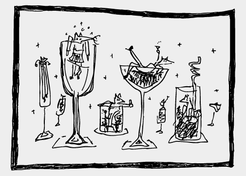 wine rats.webp