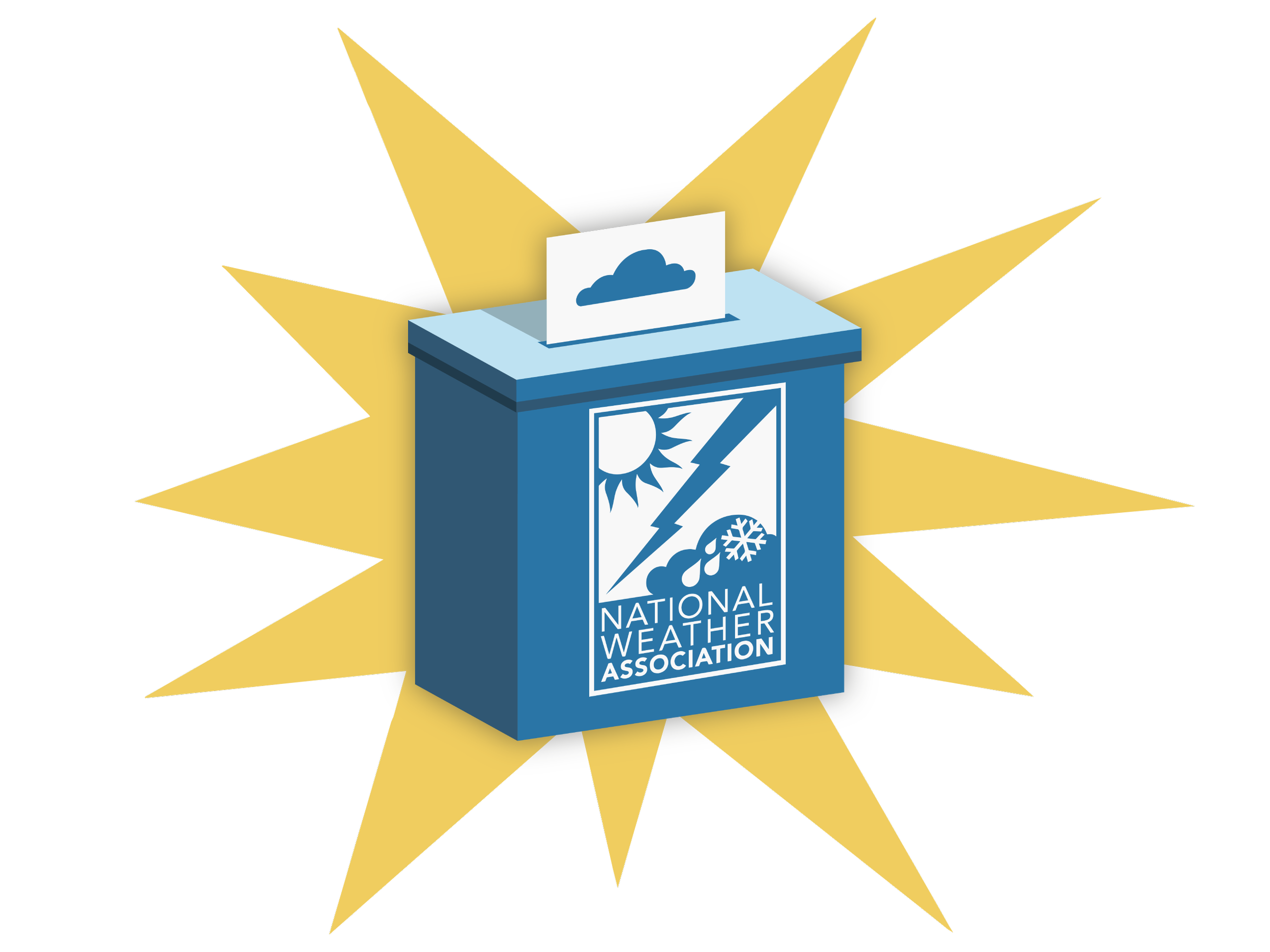 National Nonprofit Work