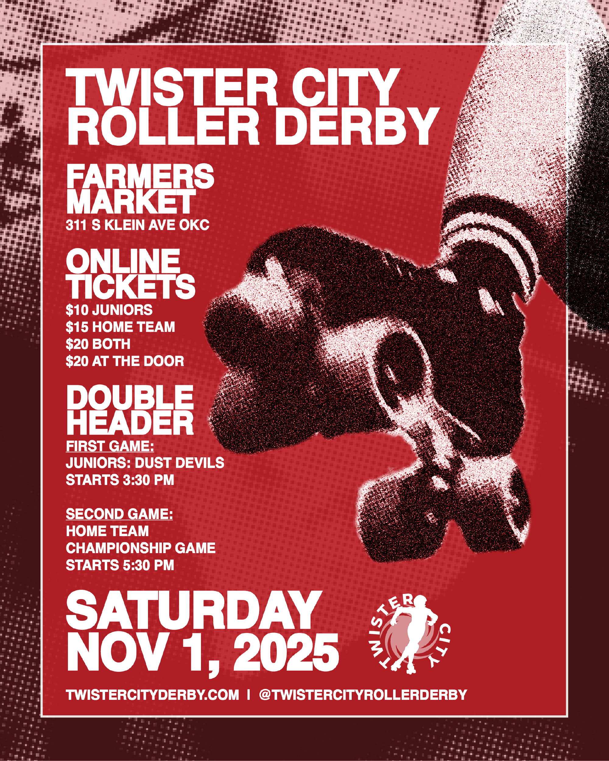 November Derby Poster.webp