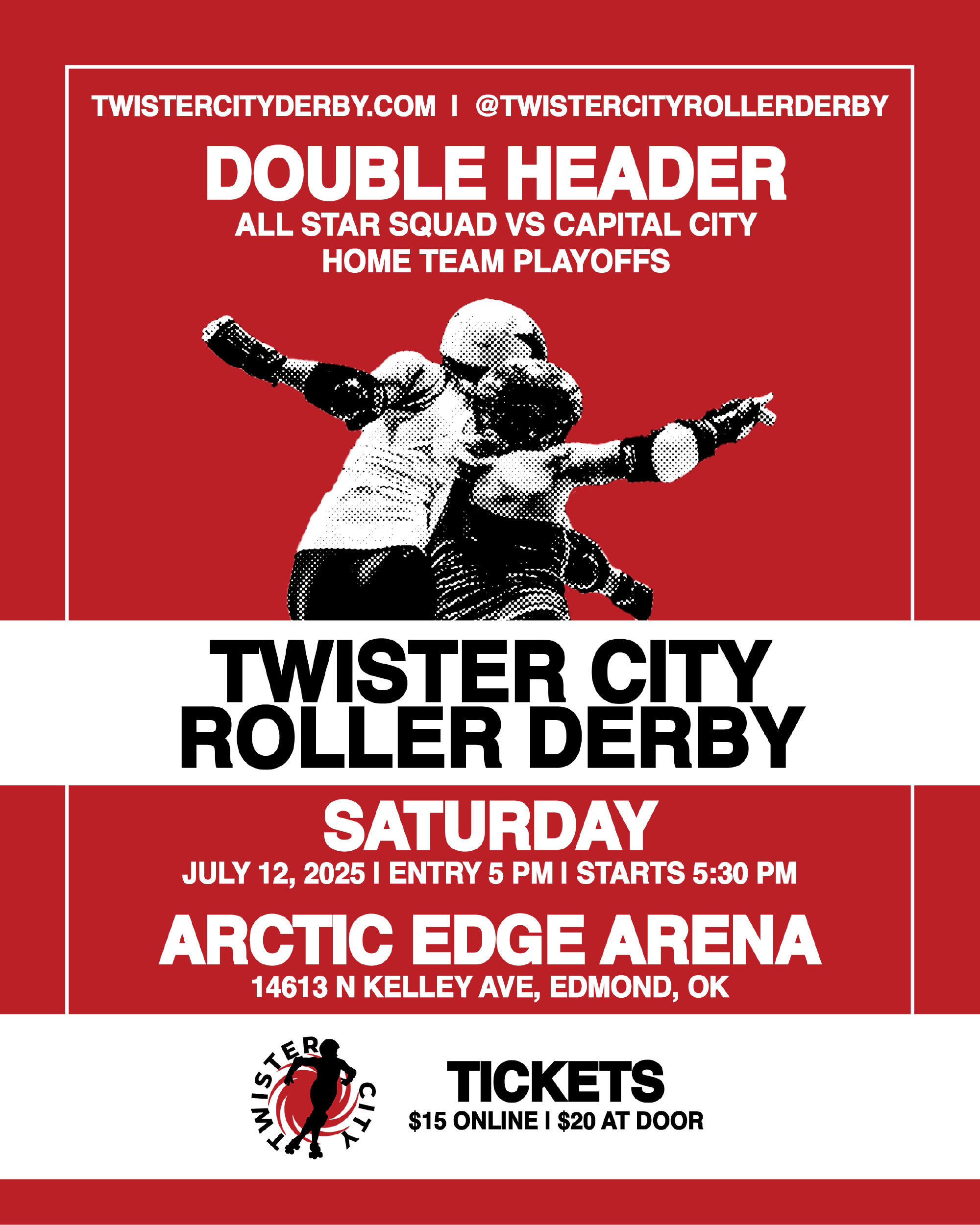 July Derby Poster.webp