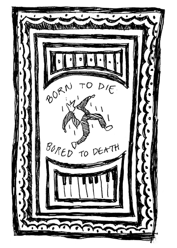 Born to Die.webp