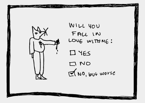 will you fall in love with me.webp