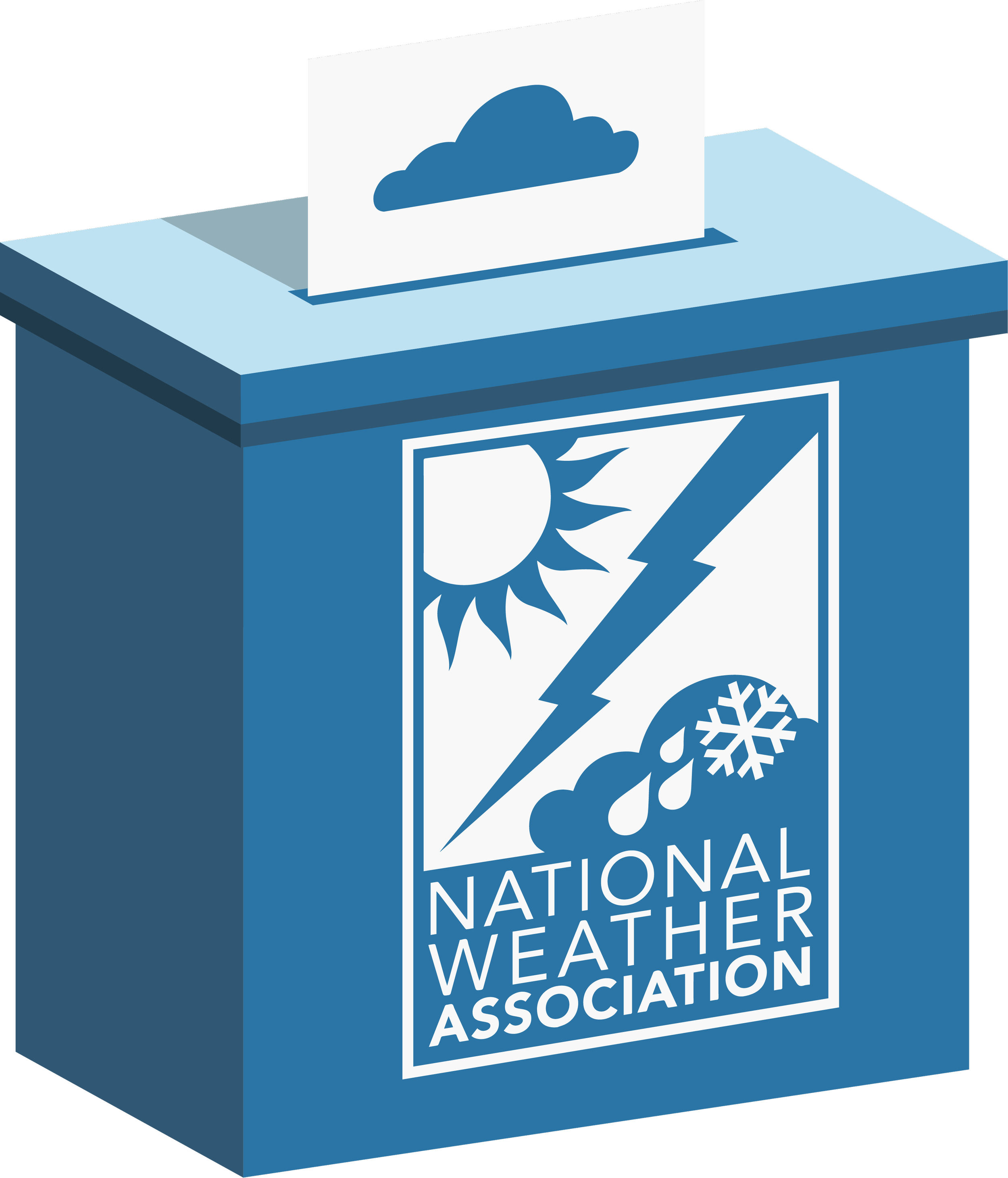 NWA Ballot.webp