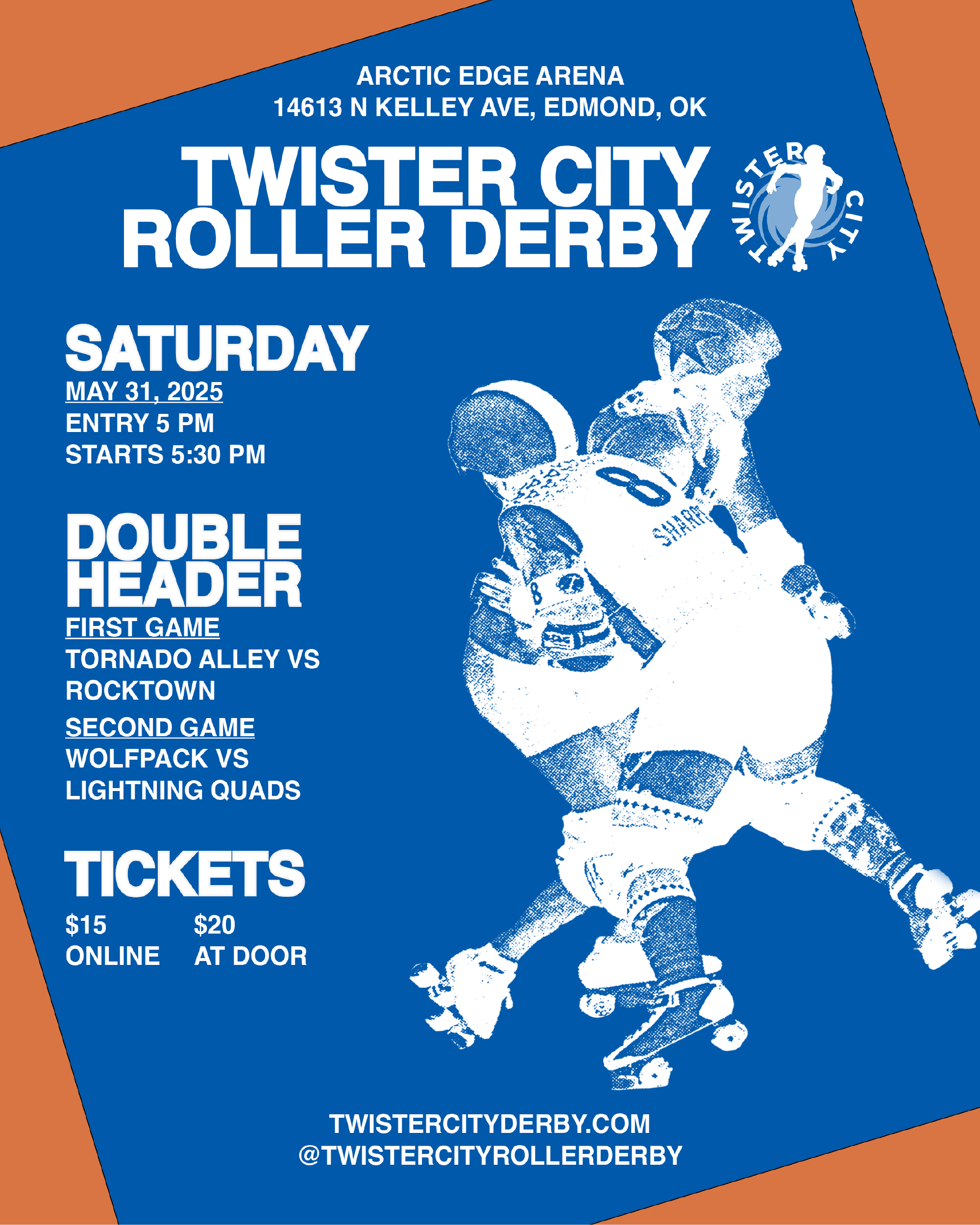 May Derby Poster.webp