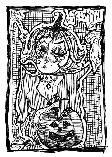 Spooky.webp