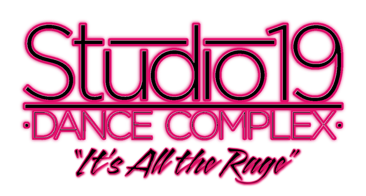 Studio 19 Dance Complex