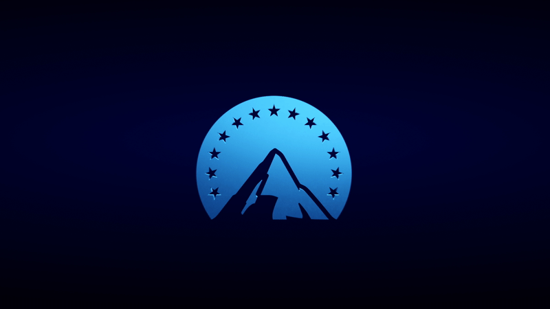 CS_CapReel_13_0731_2.gif