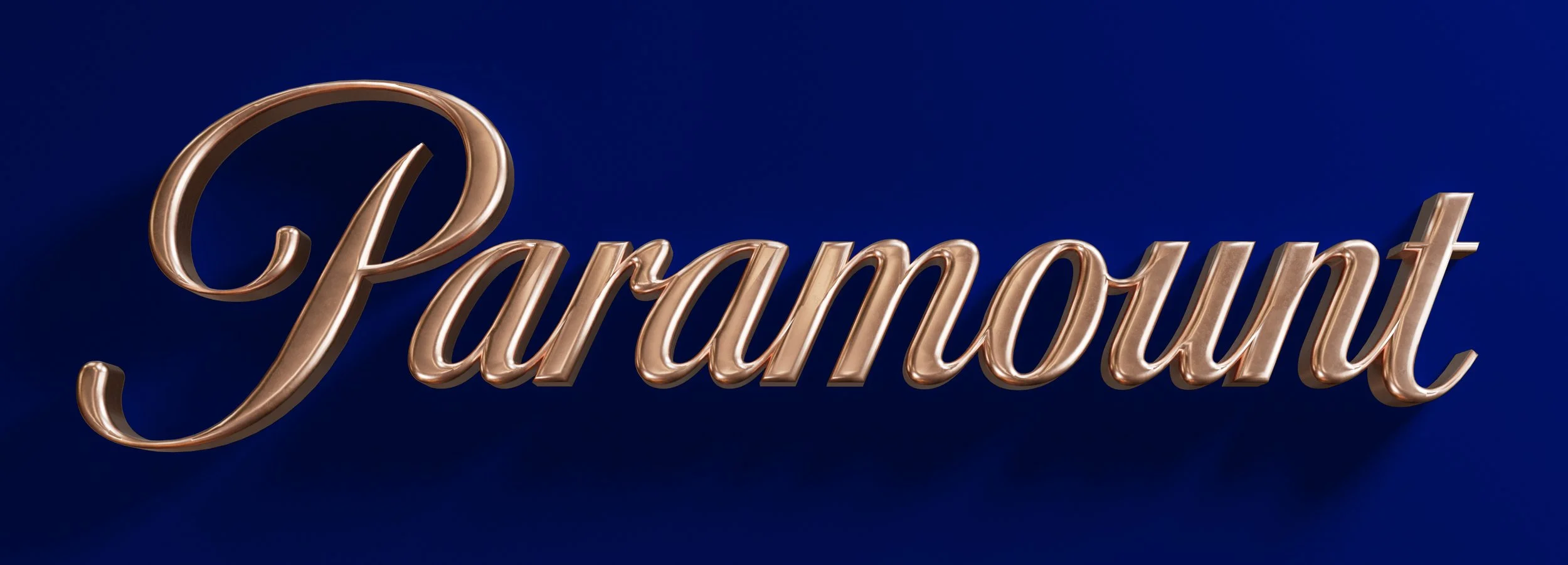 Cannes_Paramount_CopperRough_CafeAlt_01_0000 (00000).jpg