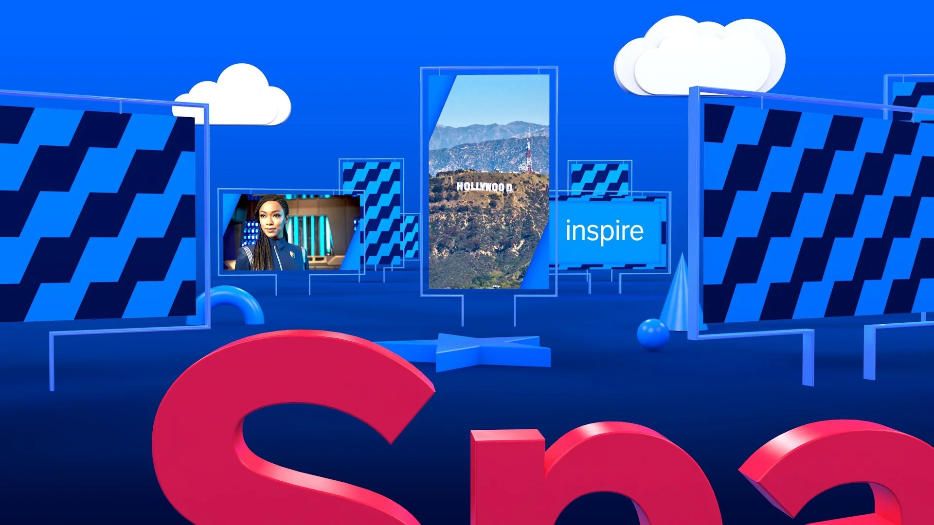 Spark3D_MultiScreen_Blue_Dark_03.jpg