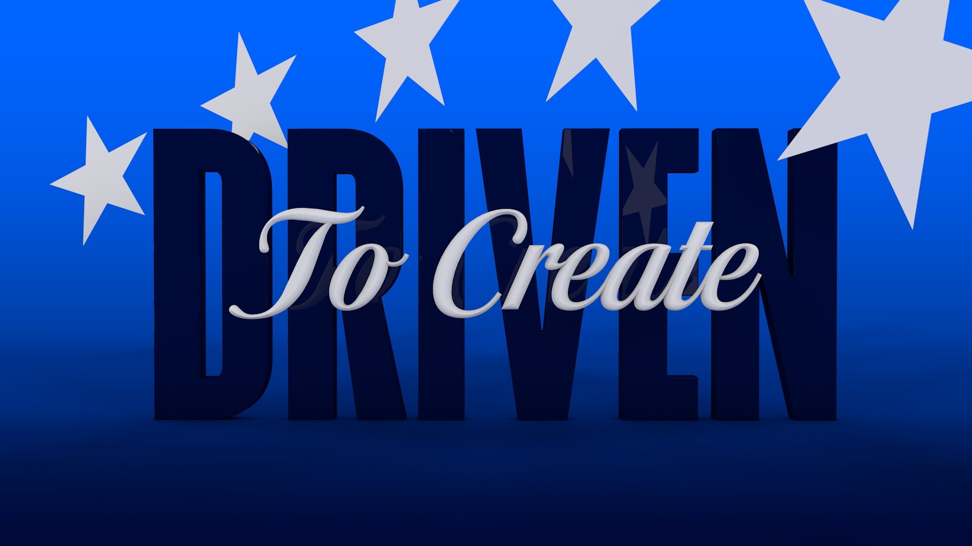 DrivenToCreate_01.jpg