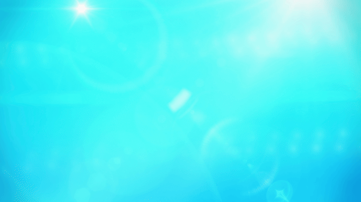 ViacomCSR_2012 Montage_4.gif