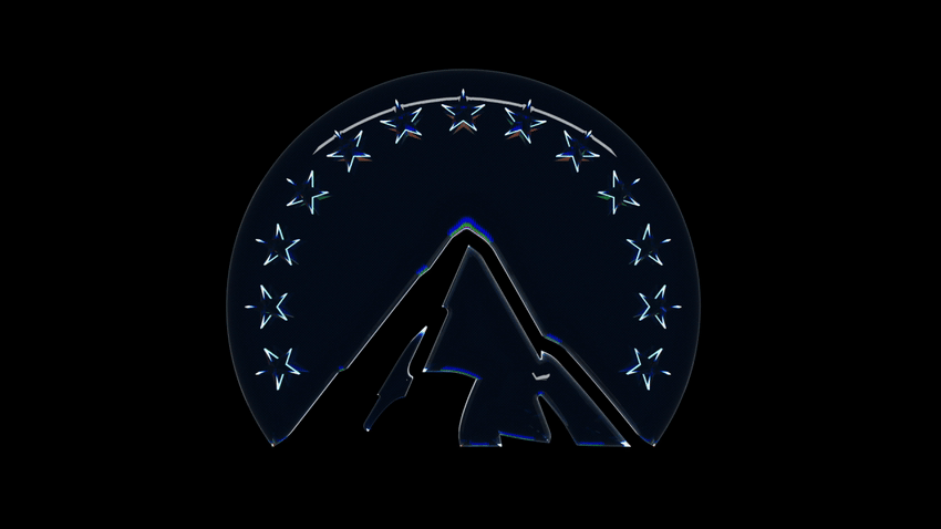 Chroma_Stamp_09_GIF_3.gif