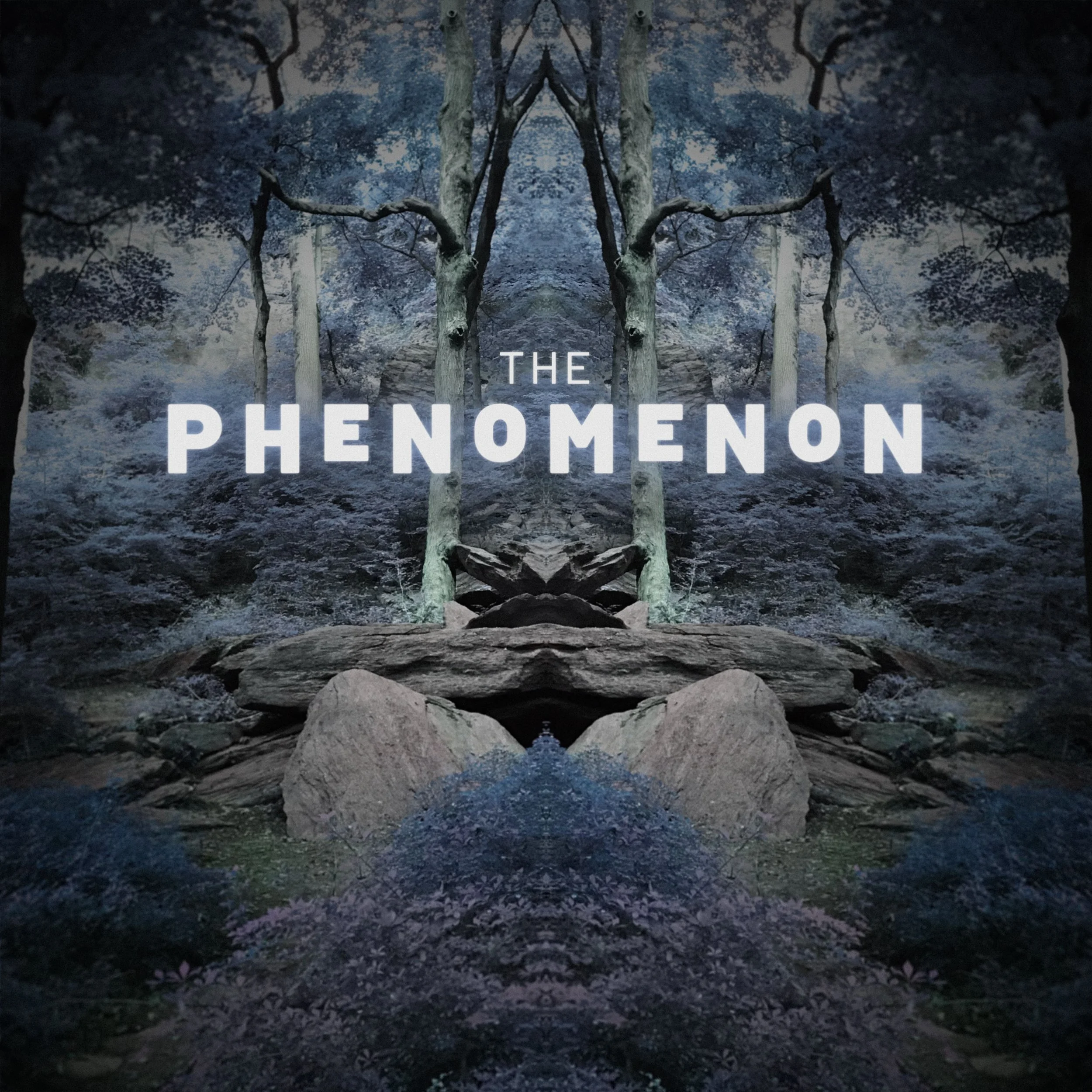 PhenomS2_Cover1_Q60.jpg