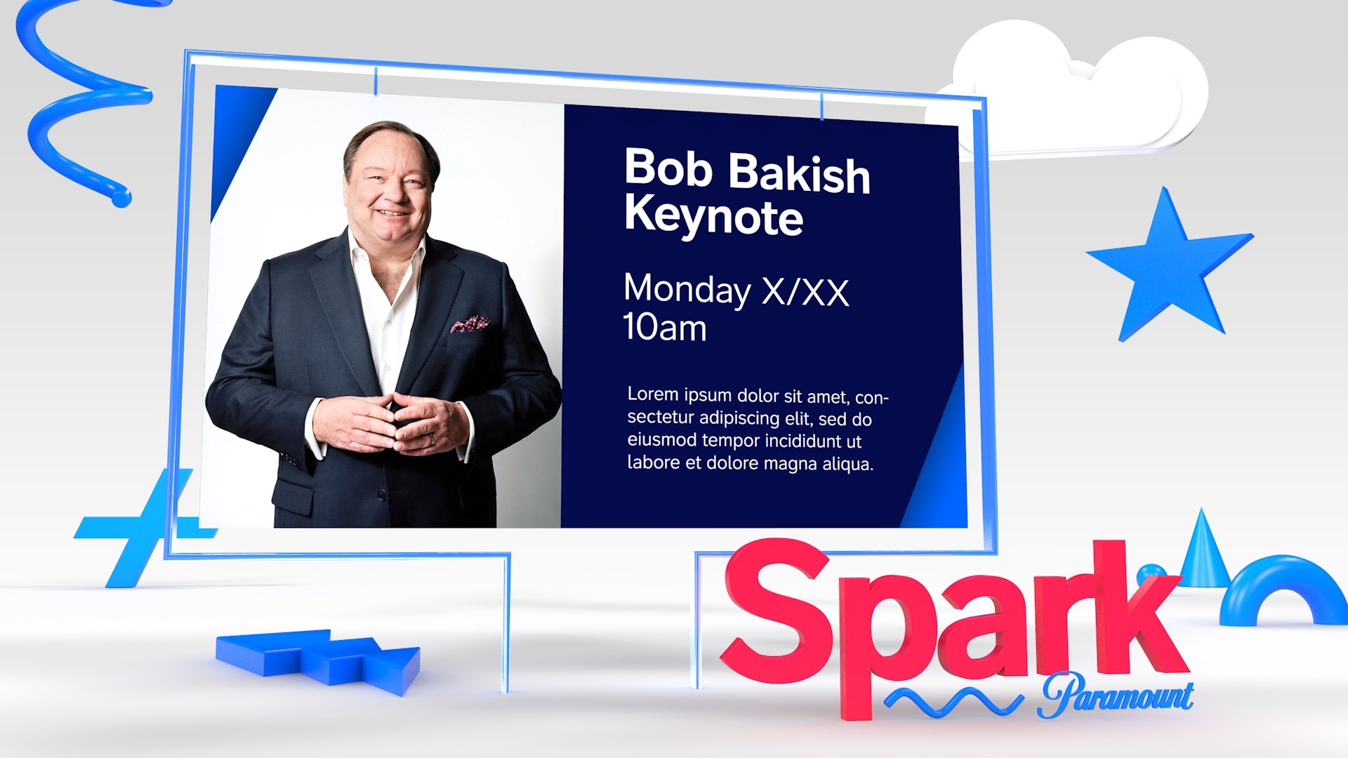 Spark3D_Screen_Blue_Light_01.jpg