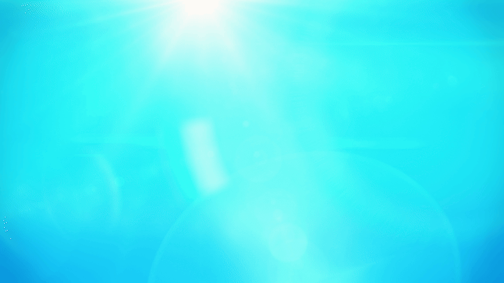 ViacomCSR_2012 Montage_2.gif