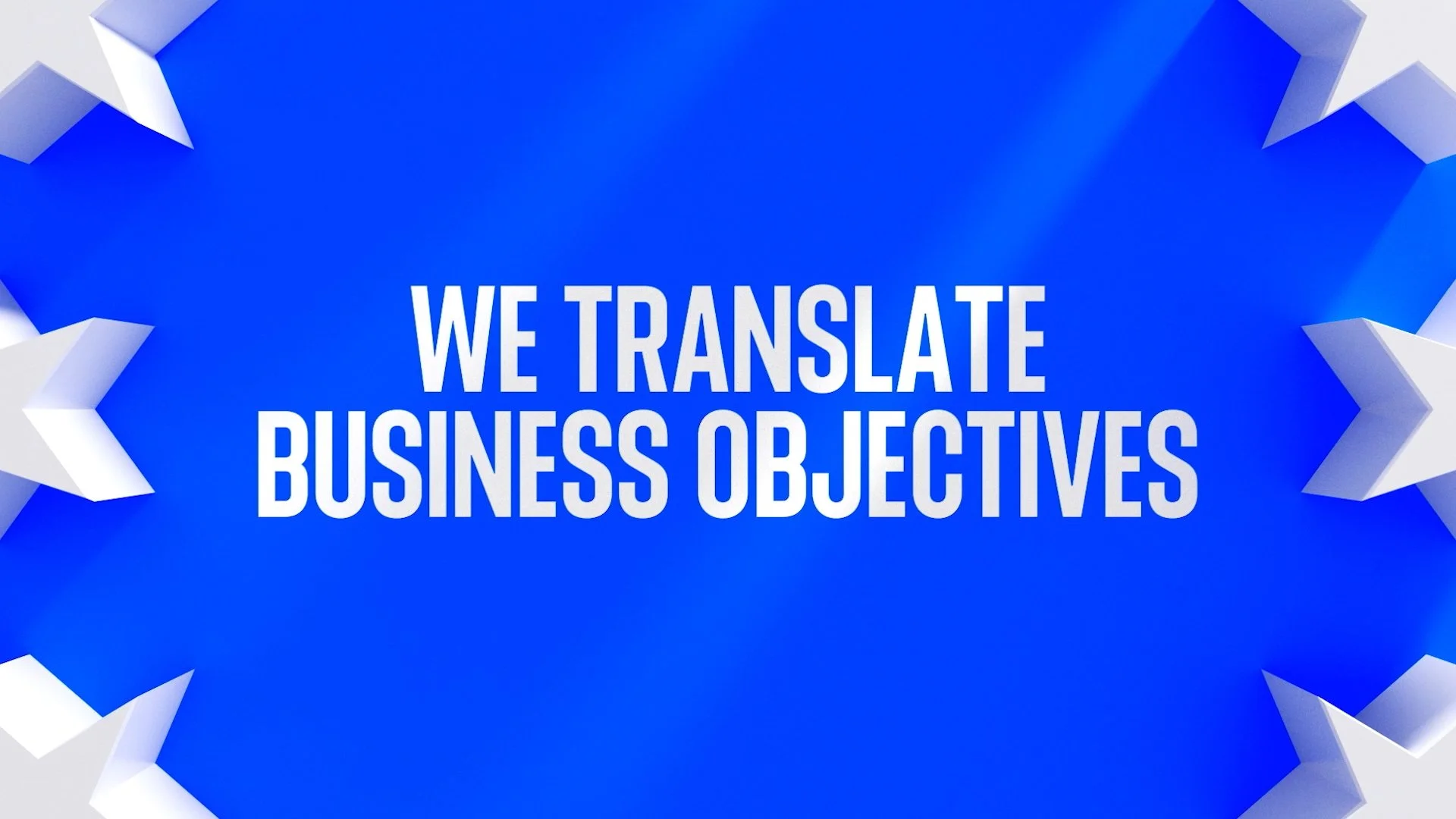 Creative and Strategy 2024 Reel Final_WEB (01108).jpg