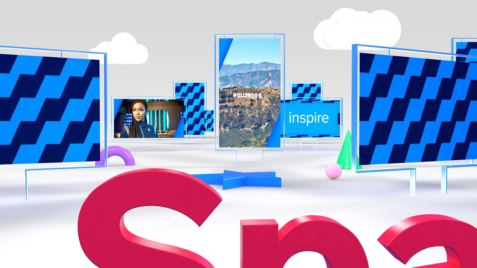 Spark3D_MultiScreen_Color_Light_03.jpg