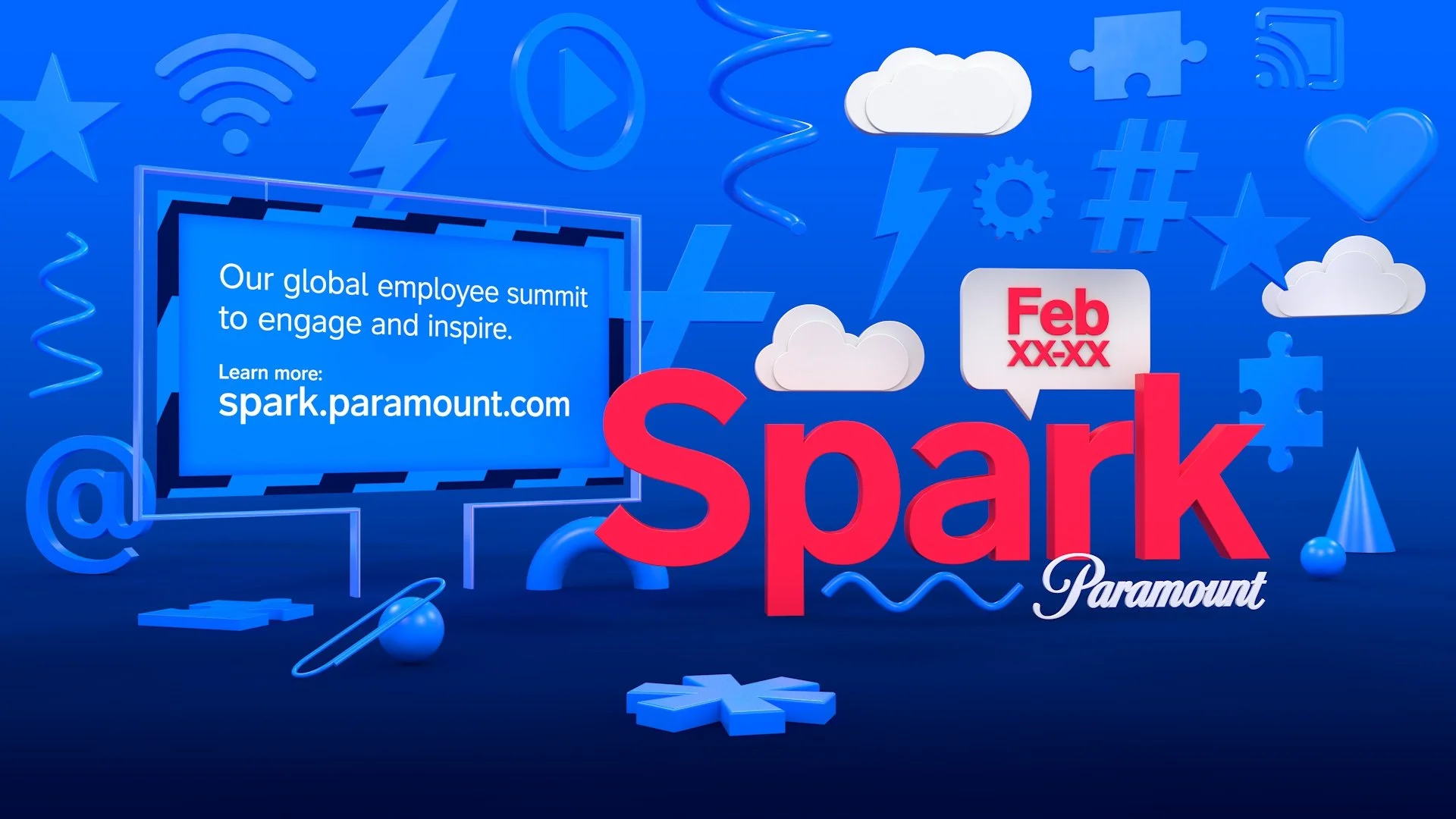 Spark3D_Title_Blue_Dark_01.jpg