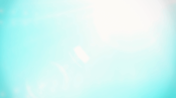 ViacomCSR_2012 Montage_1.gif