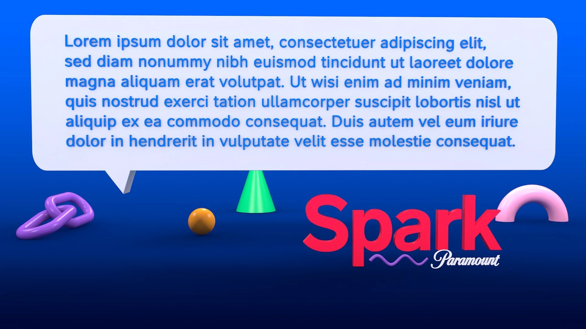 Spark3D_SpeechBubble_Color_Dark_02.jpg