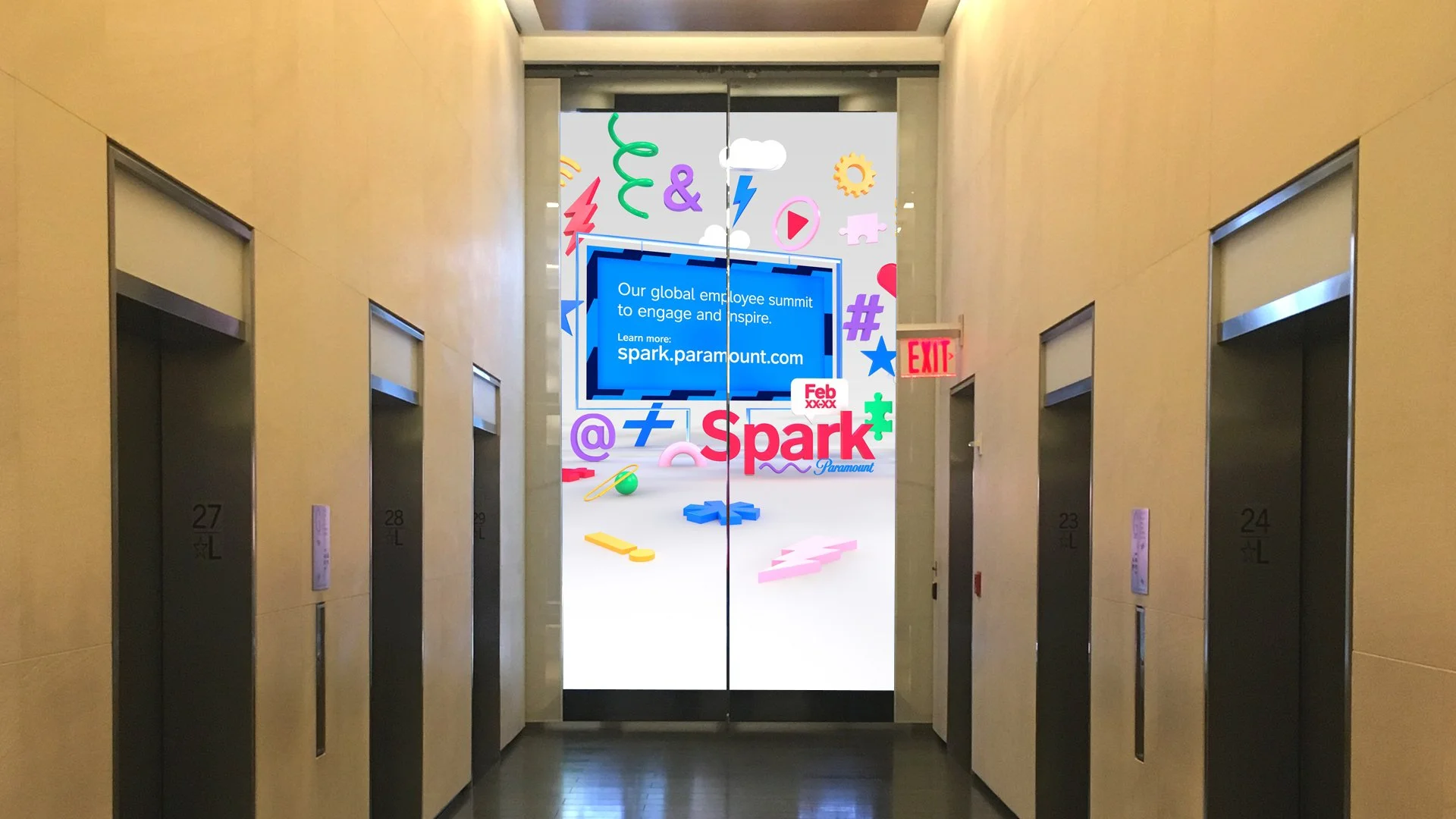 Spark_EB_Color_Light.jpg