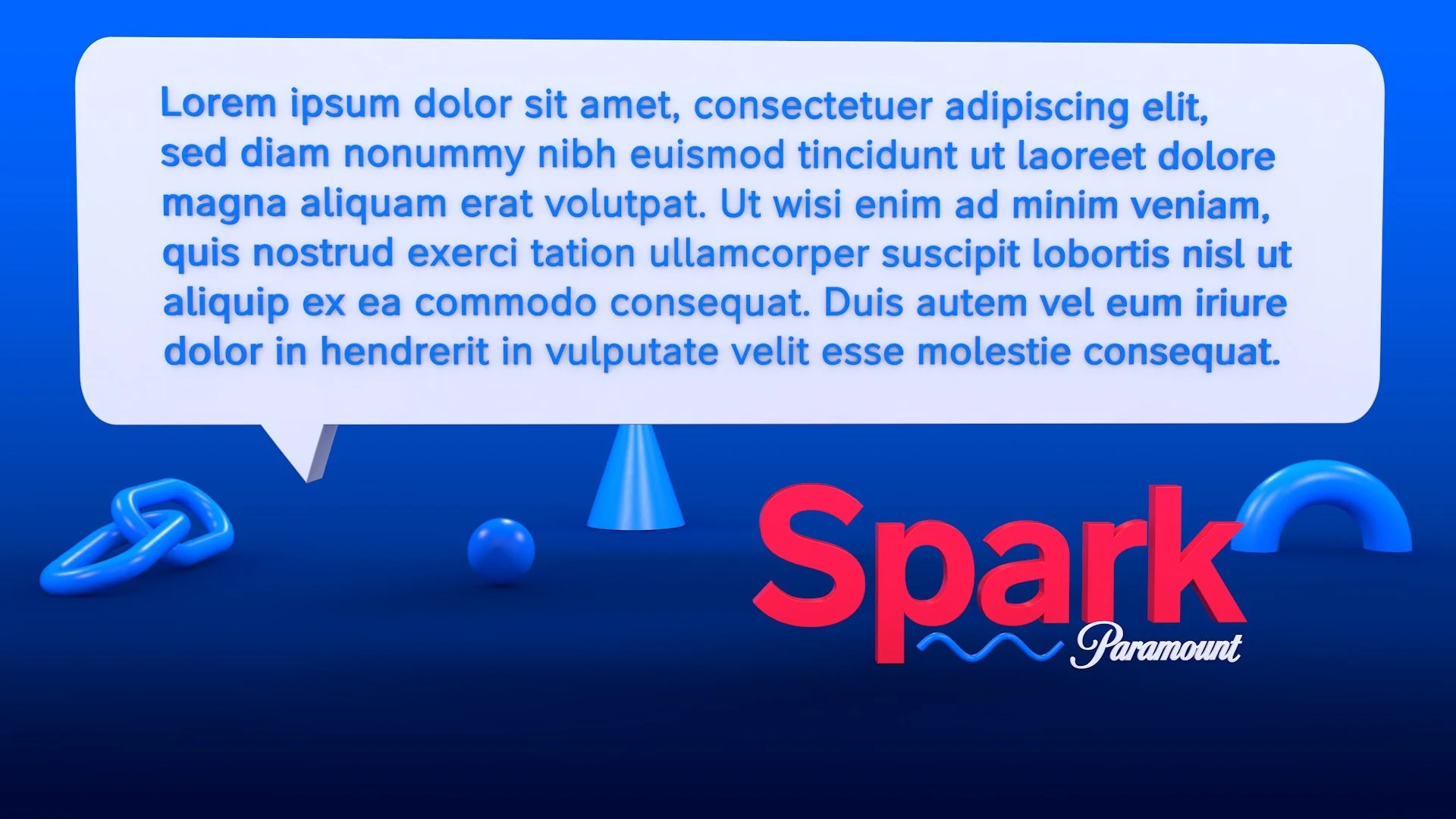 Spark3D_SpeechBubble_Blue_Dark_02.jpg