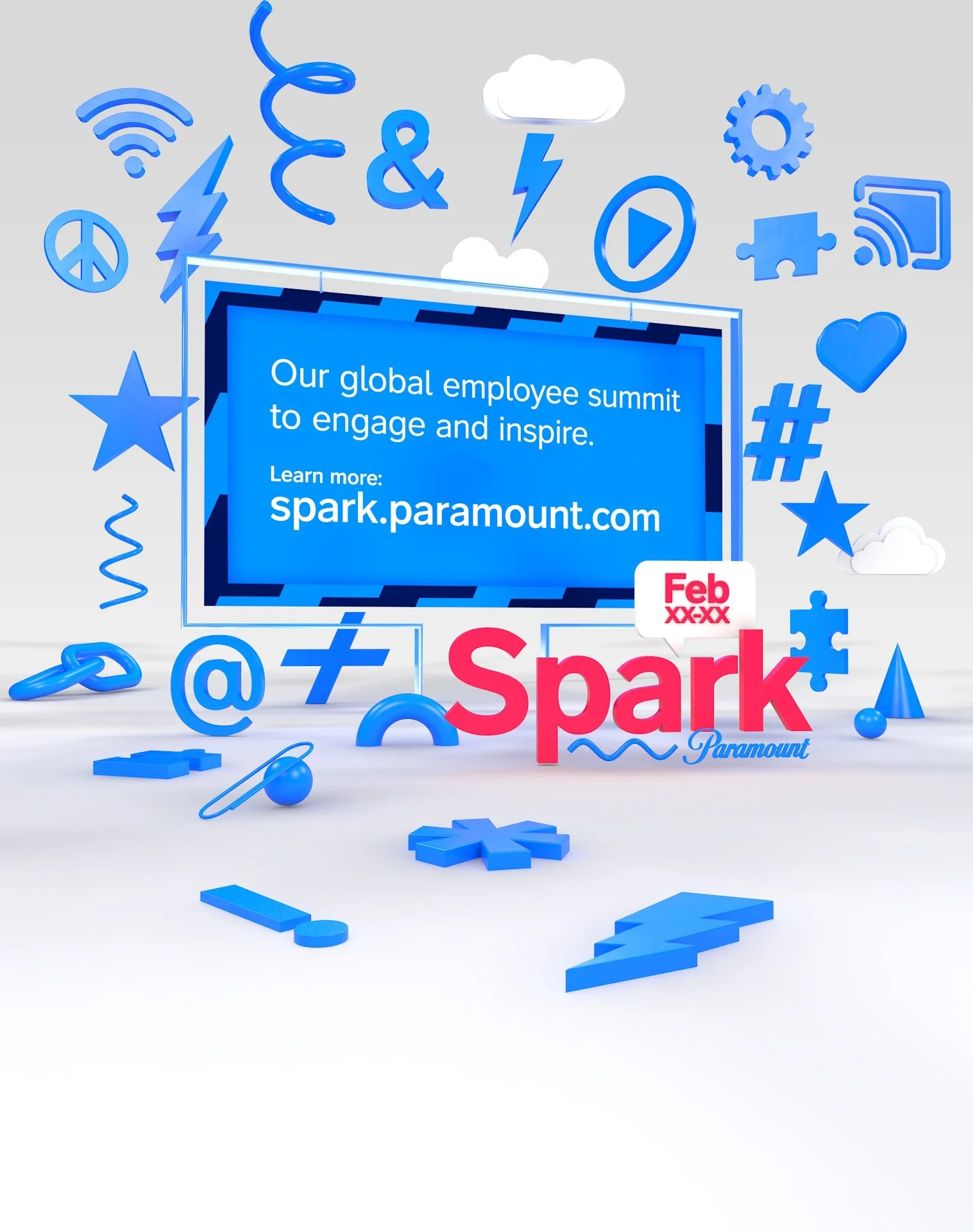 Spark3D_Title_EB_Blue_Light_02.jpg