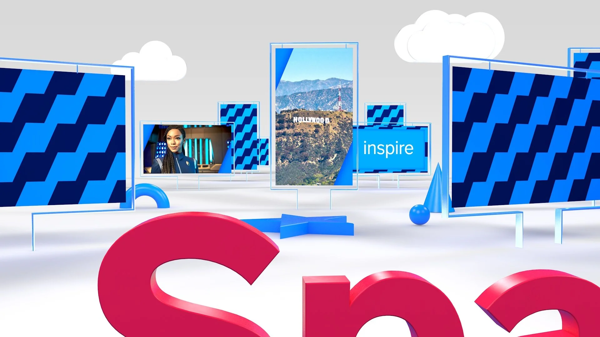 Spark3D_MultiScreen_Blue_Light_03.jpg