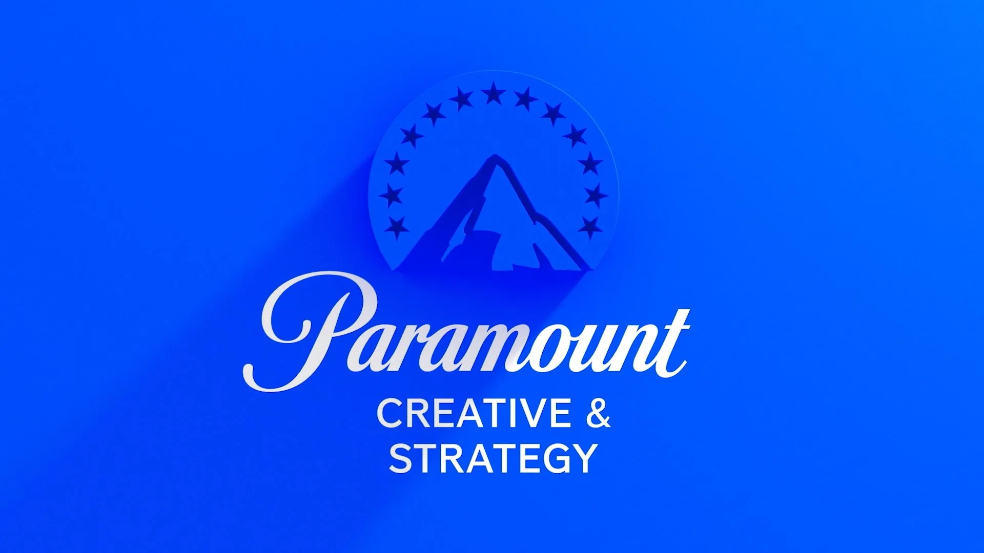 Creative and Strategy 2024 Reel Final_WEB (00024).jpg