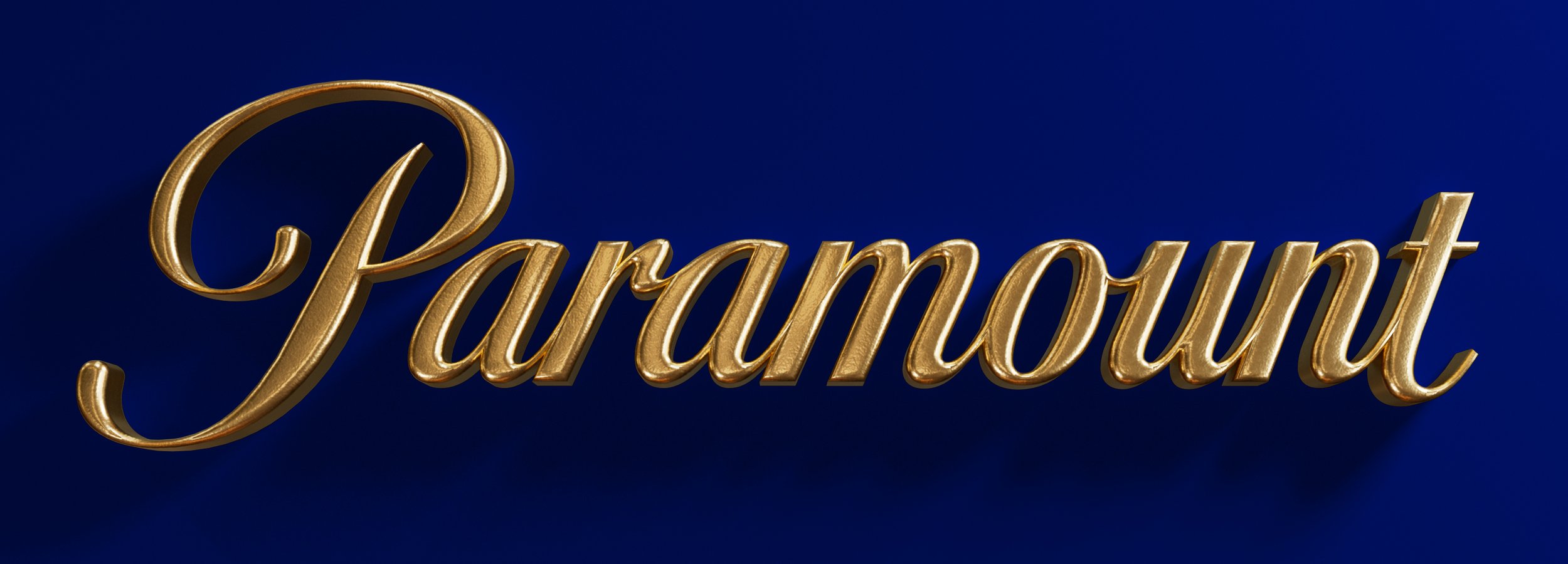 Cannes_Paramount_GoldConnector_Cafe_02_0000 (00000).jpg