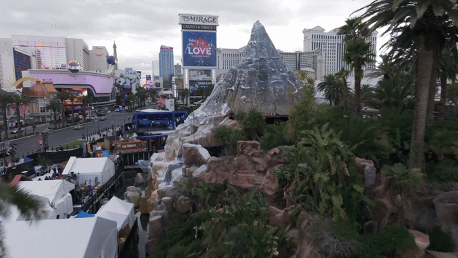 Expedition Vegas Cannes Award Video.gif