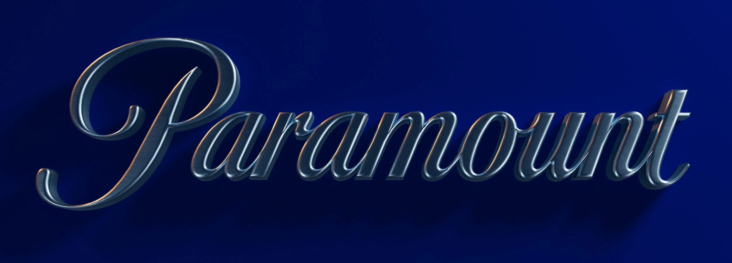 Cannes_Paramount_AluminumBrushedBlue_MagicHour_20_0000 (00000).jpg