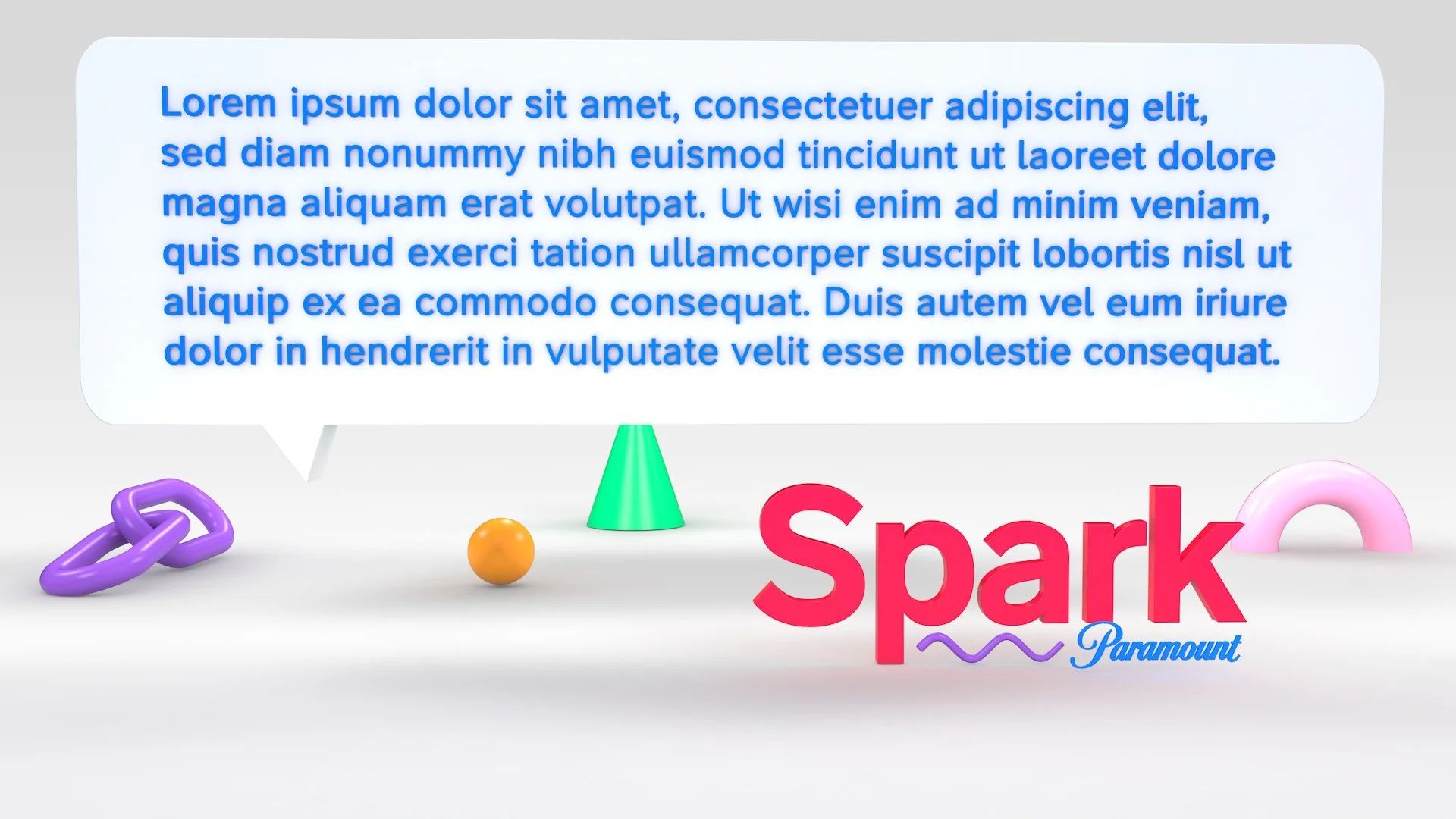 Spark3D_SpeechBubble_Color_Light_02.jpg